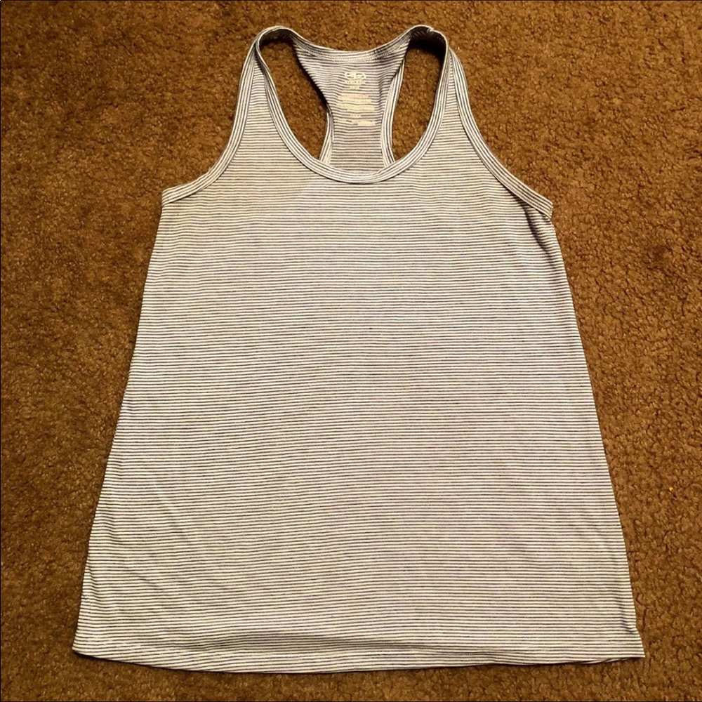 2 Racerback Tanks - Picture 4 of 6